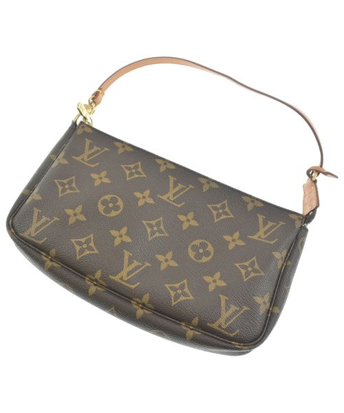 LOUIS VUITTON 小袋