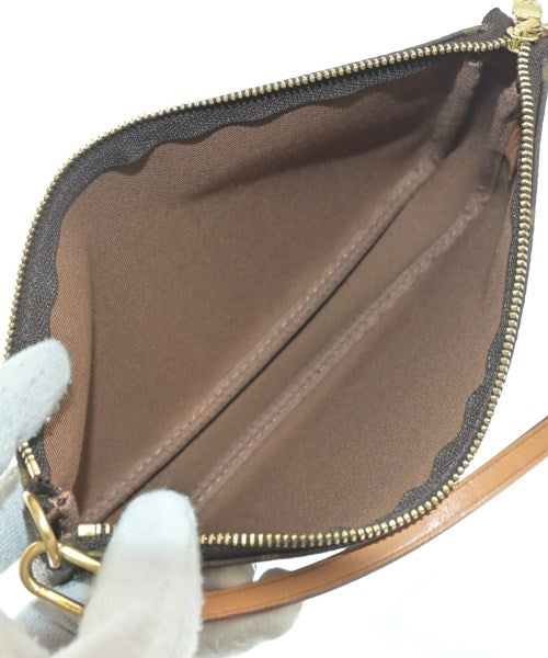 LOUIS VUITTON 小袋