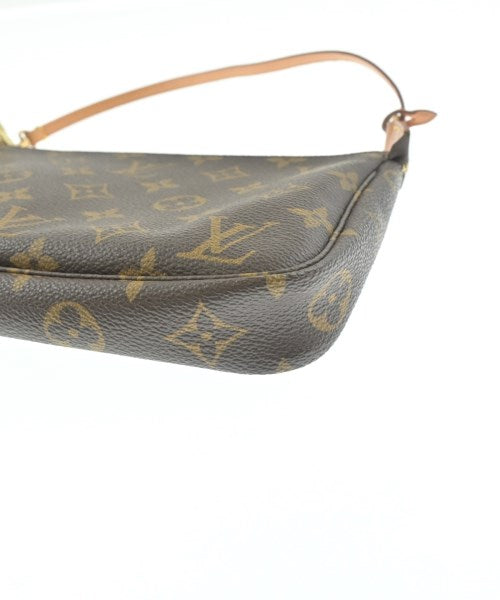 LOUIS VUITTON 小袋