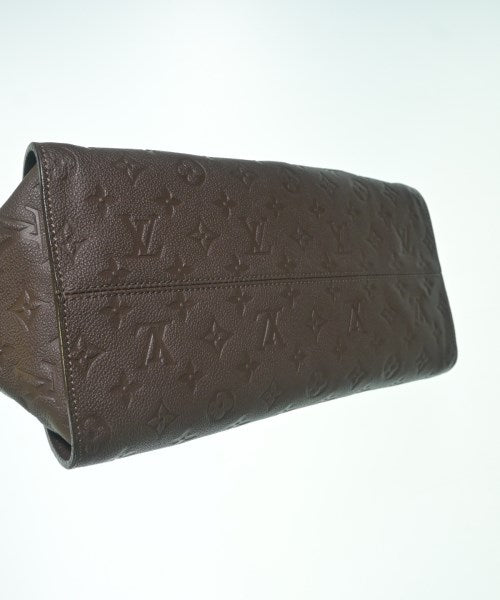 LOUIS VUITTON 托特包