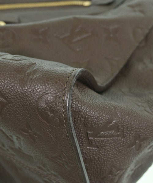 LOUIS VUITTON 托特包