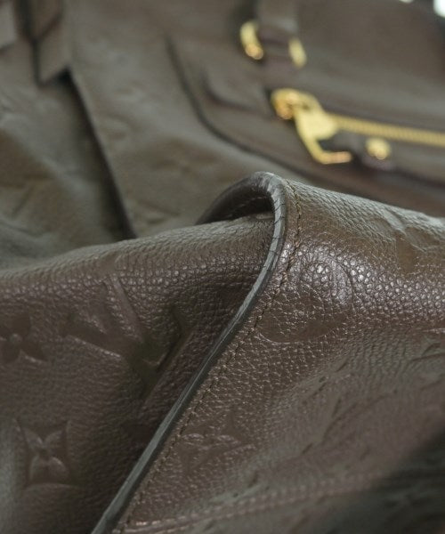 LOUIS VUITTON 托特包