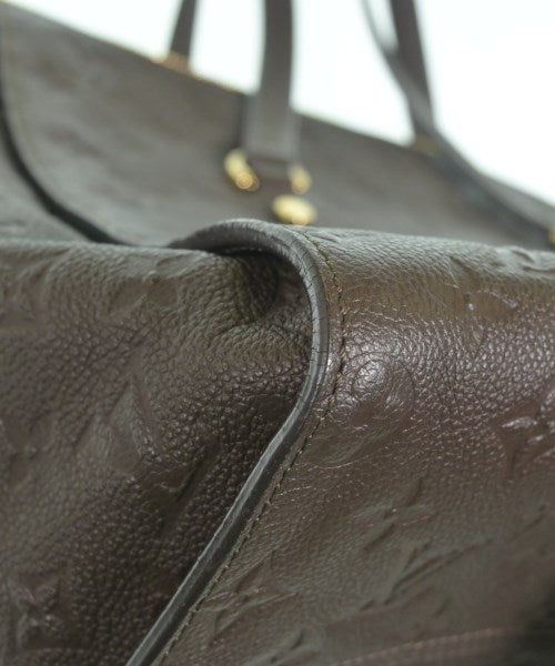 LOUIS VUITTON 托特包