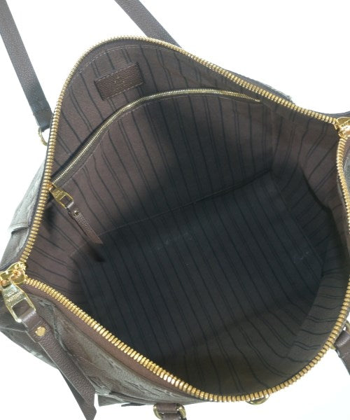 LOUIS VUITTON 托特包