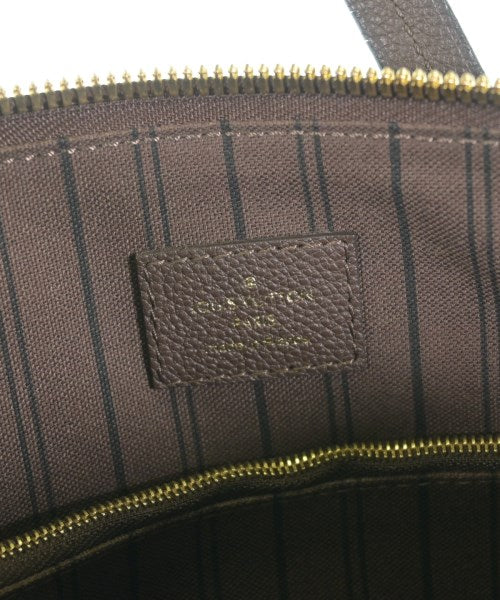 LOUIS VUITTON 托特包