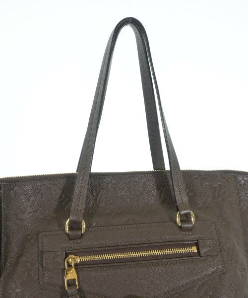 LOUIS VUITTON 托特包