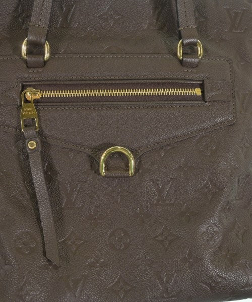 LOUIS VUITTON 托特包