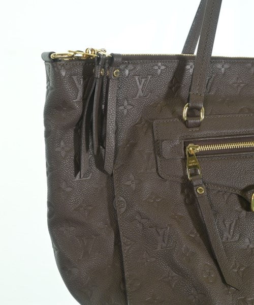 LOUIS VUITTON 托特包
