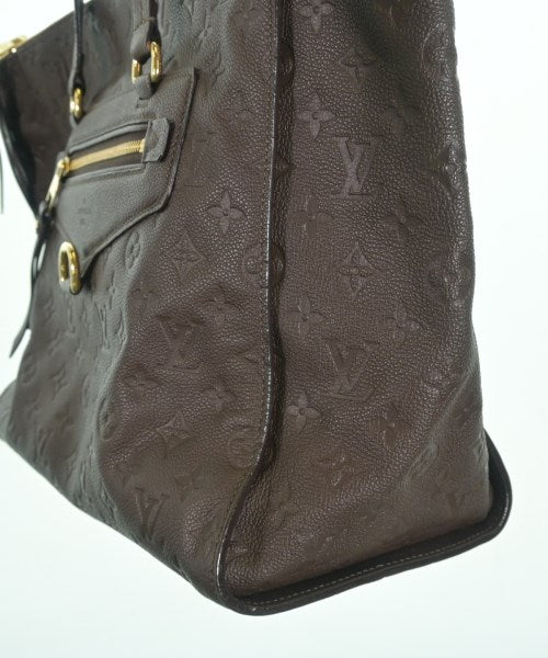 LOUIS VUITTON 托特包