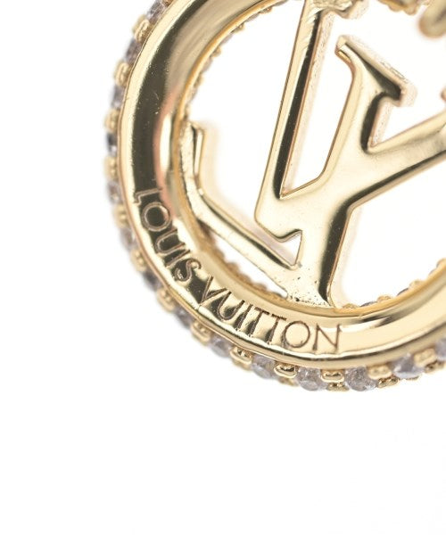LOUIS VUITTON 項鍊