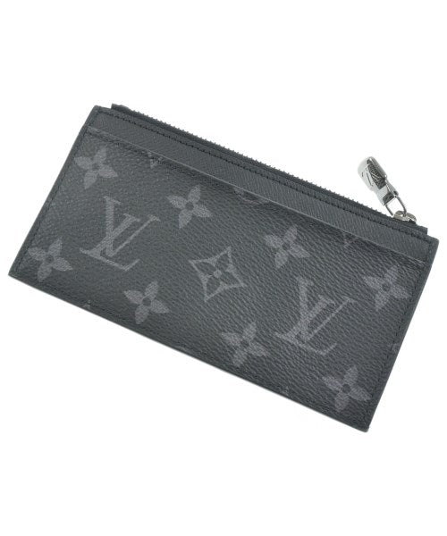 LOUIS VUITTON 卡片夾