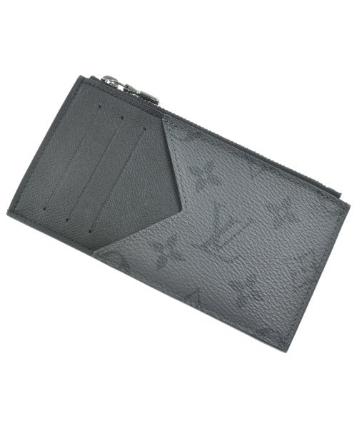LOUIS VUITTON 卡片夾