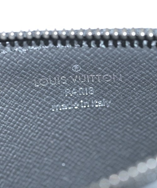 LOUIS VUITTON 卡片夾