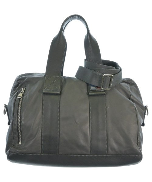 LOUIS VUITTON 托特包