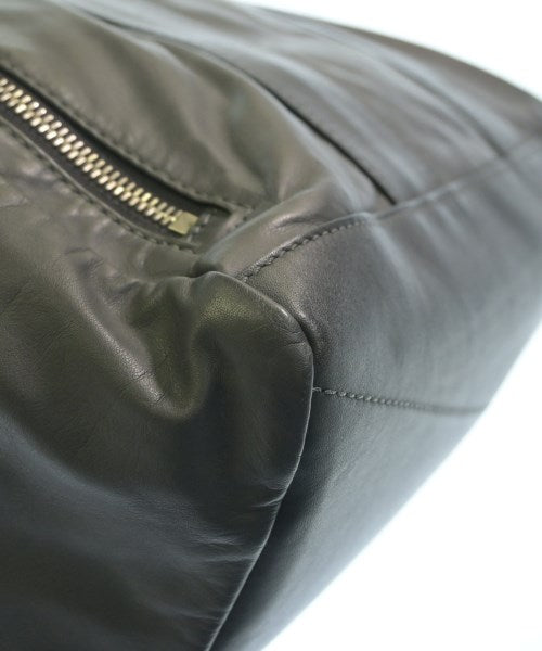 LOUIS VUITTON 托特包