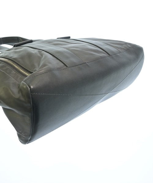 LOUIS VUITTON 托特包