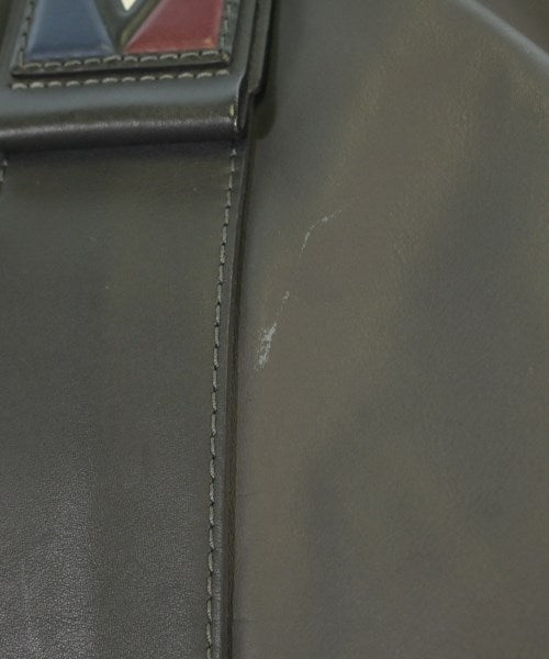 LOUIS VUITTON 托特包
