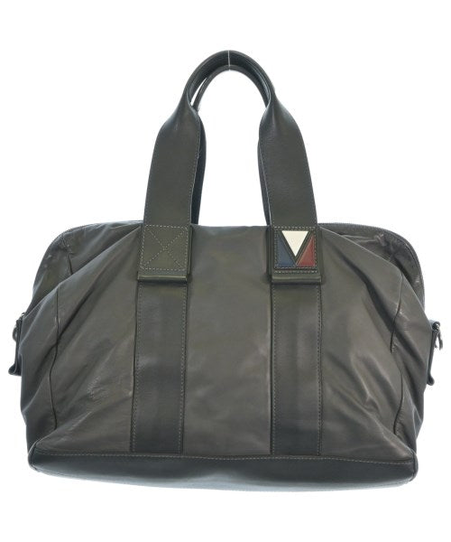 LOUIS VUITTON 托特包