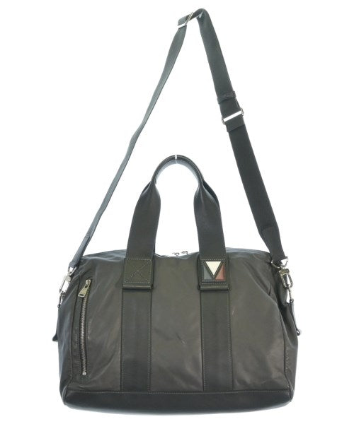 LOUIS VUITTON 托特包