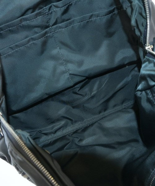 LOUIS VUITTON 托特包