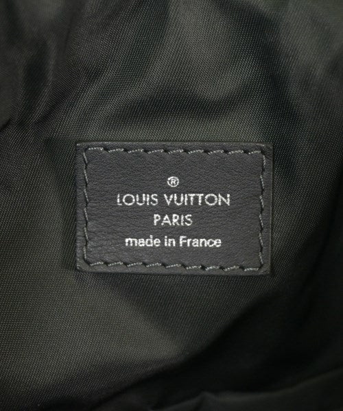 LOUIS VUITTON 托特包