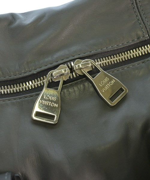 LOUIS VUITTON 托特包