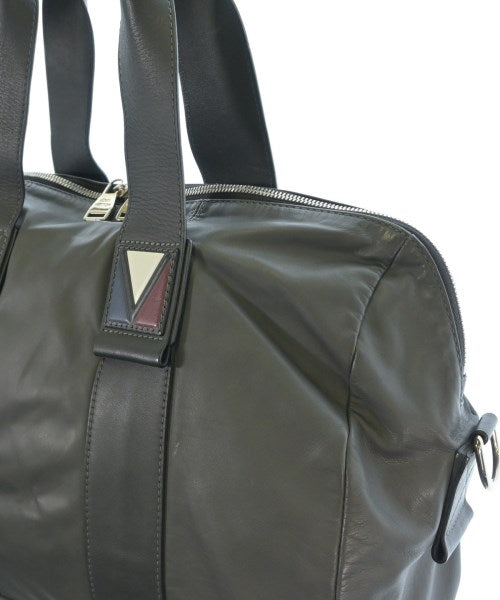 LOUIS VUITTON 托特包