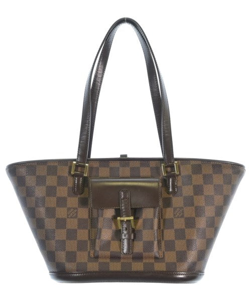 LOUIS VUITTON 手提包