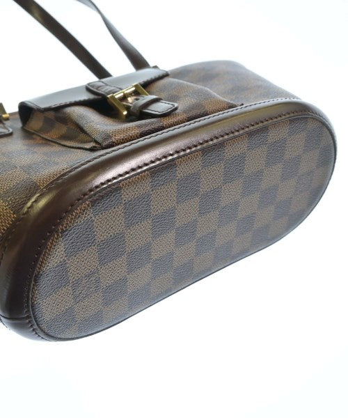 LOUIS VUITTON 手提包