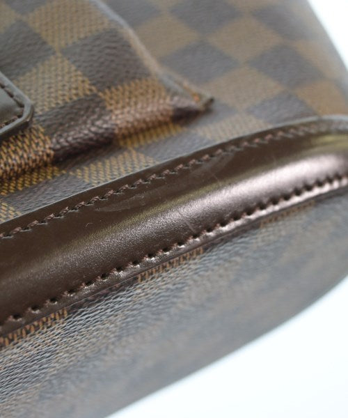 LOUIS VUITTON 手提包