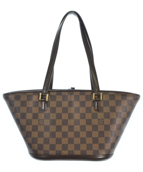 LOUIS VUITTON 手提包