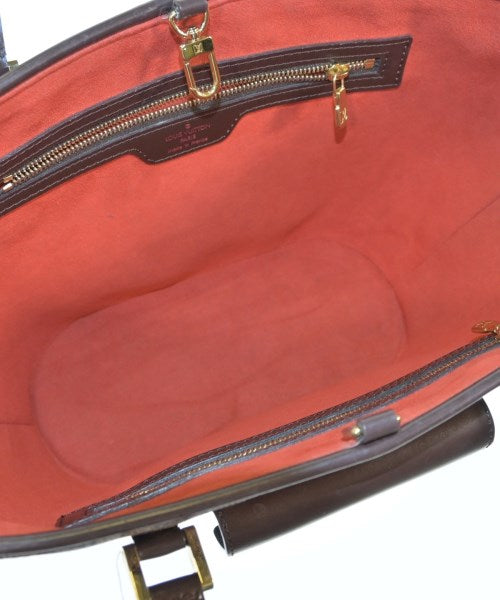 LOUIS VUITTON 手提包