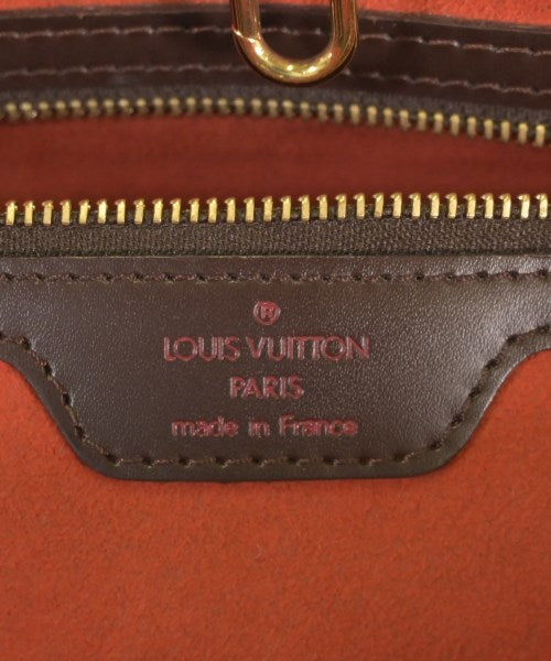LOUIS VUITTON 手提包