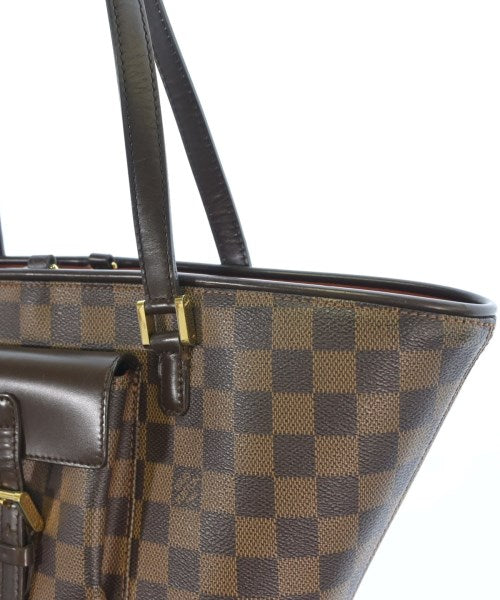 LOUIS VUITTON 手提包