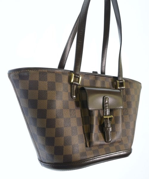 LOUIS VUITTON 手提包