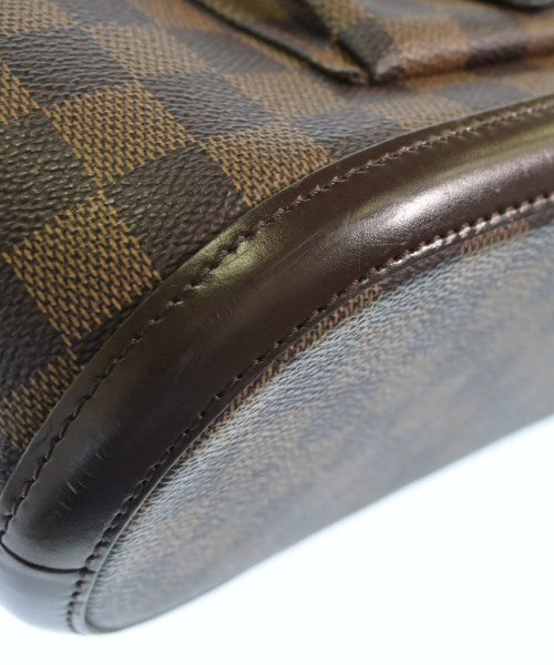 LOUIS VUITTON 手提包