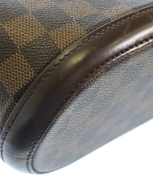 LOUIS VUITTON 手提包