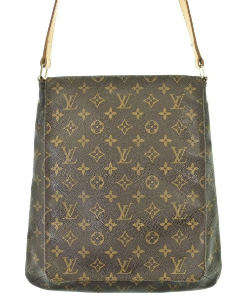LOUIS VUITTON 肩背包