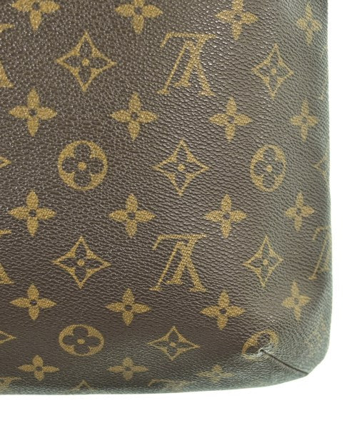 LOUIS VUITTON 肩背包