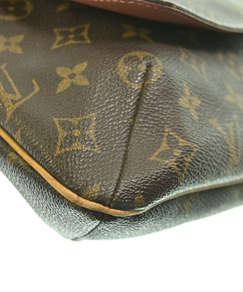 LOUIS VUITTON 肩背包