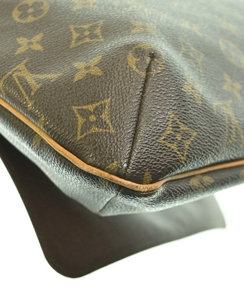 LOUIS VUITTON 肩背包