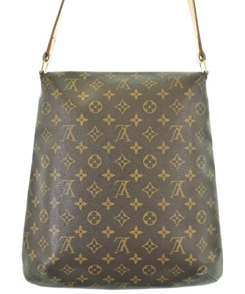 LOUIS VUITTON 肩背包