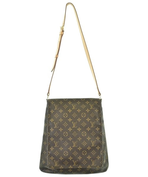 LOUIS VUITTON 肩背包