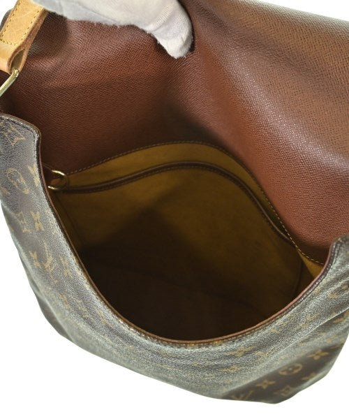 LOUIS VUITTON 肩背包