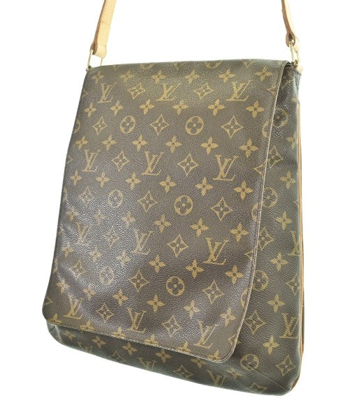 LOUIS VUITTON 肩背包