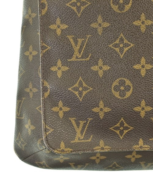 LOUIS VUITTON 肩背包