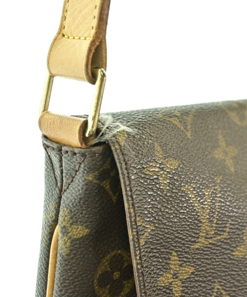 LOUIS VUITTON 肩背包