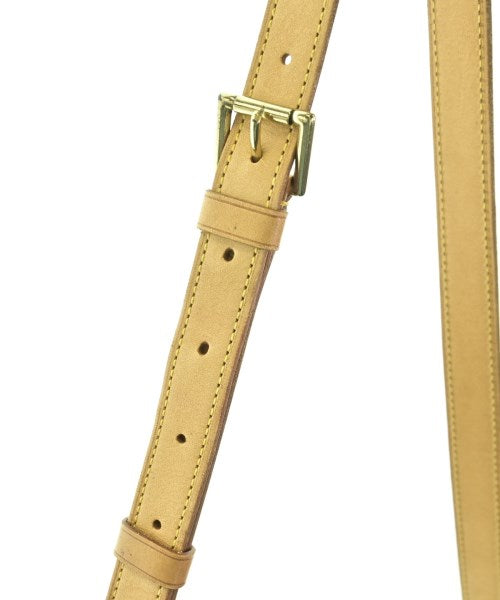 LOUIS VUITTON 肩背包