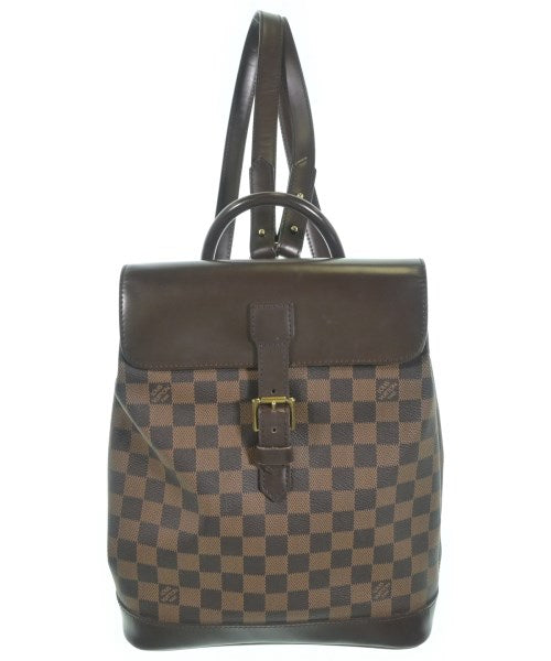 LOUIS VUITTON 背包