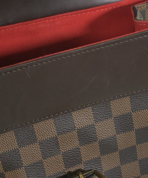 LOUIS VUITTON 背包